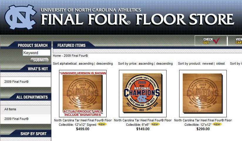 [FloorStore.JPG]