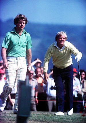 [nicklaus_watson_299x426.jpg]