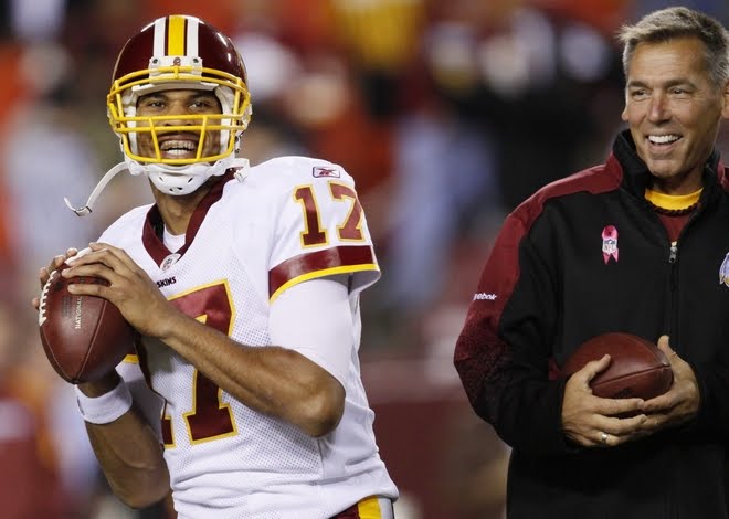 [CampbellSmiling.jpg]