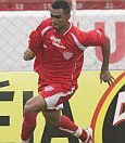 [Otacilio+Neto.jpg]