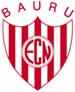 [noroeste.jpg]