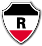 [river_pi.gif]