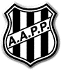 [AA_Ponte_Preta_(SP).gif]