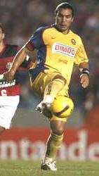 [08_cabanas_efe.jpg]