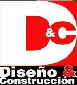 DISEÑO y CONSTRUCCION - Santiago del Estero