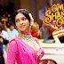 Om Shanti Om - Bollywood Movie Wallpapers