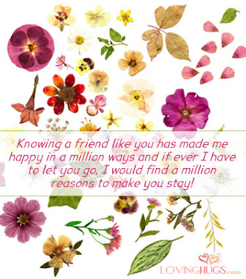 funny poems about life. funny funny poems for friends. funny poems about life. funny
