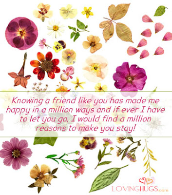 beautiful friendship quotes with. eautiful love quotes with