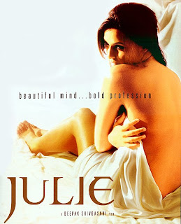 Hot+neha+dhupia+in+julie