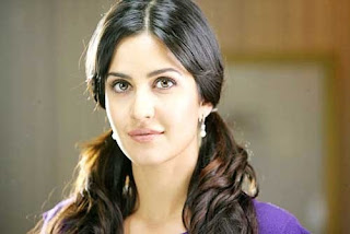 Katrina Kaif in De Dana Dan