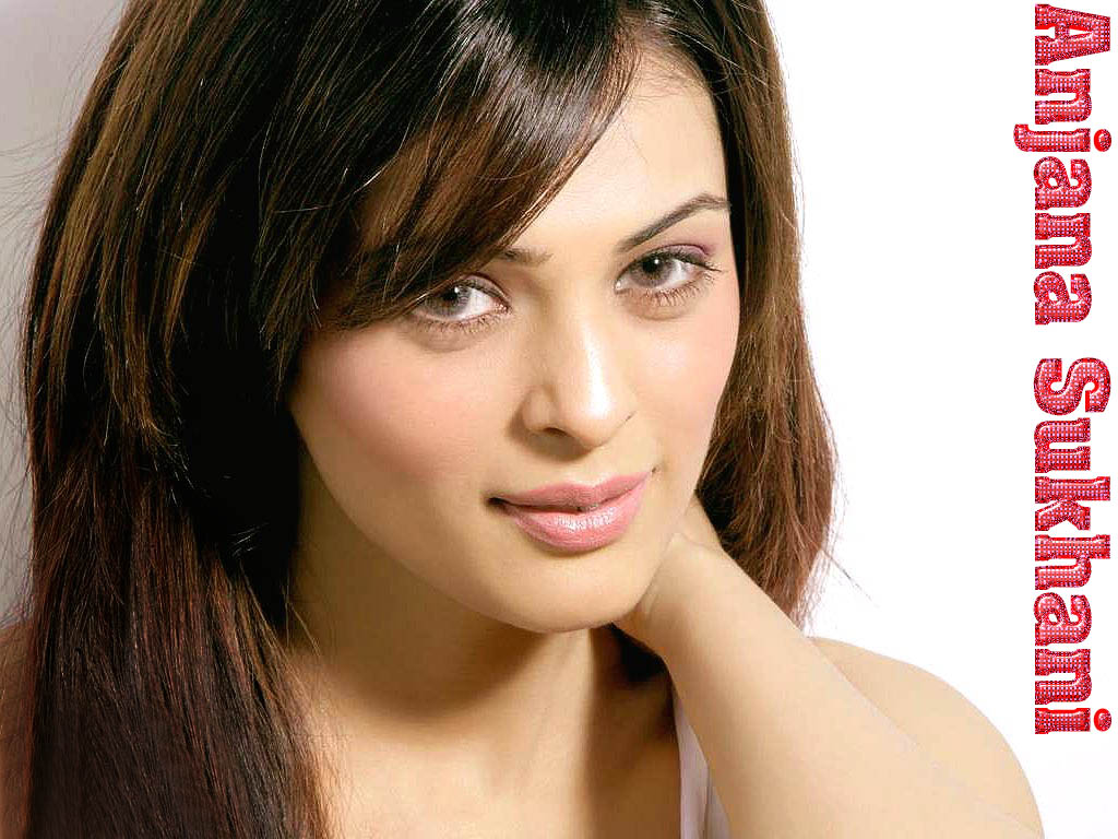 Free Bollywood Celebrities Wallpapers Provide to all bollywood actress