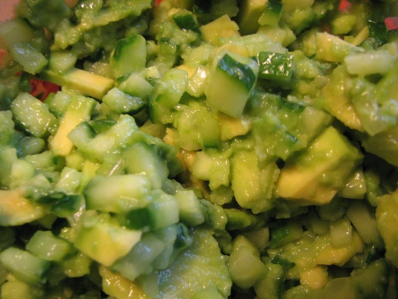 [avokádósuborka.jpg]