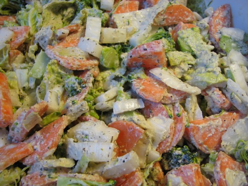 [brokkolissaláta.jpg]