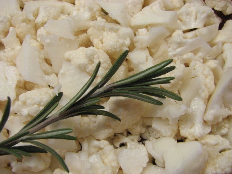 [rozmaring_karfiol.jpg]