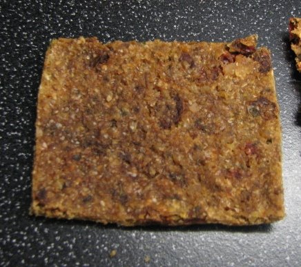 [hajdinakenyér.jpg]