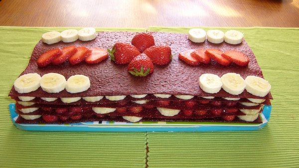 [epertortakicsi.jpg]