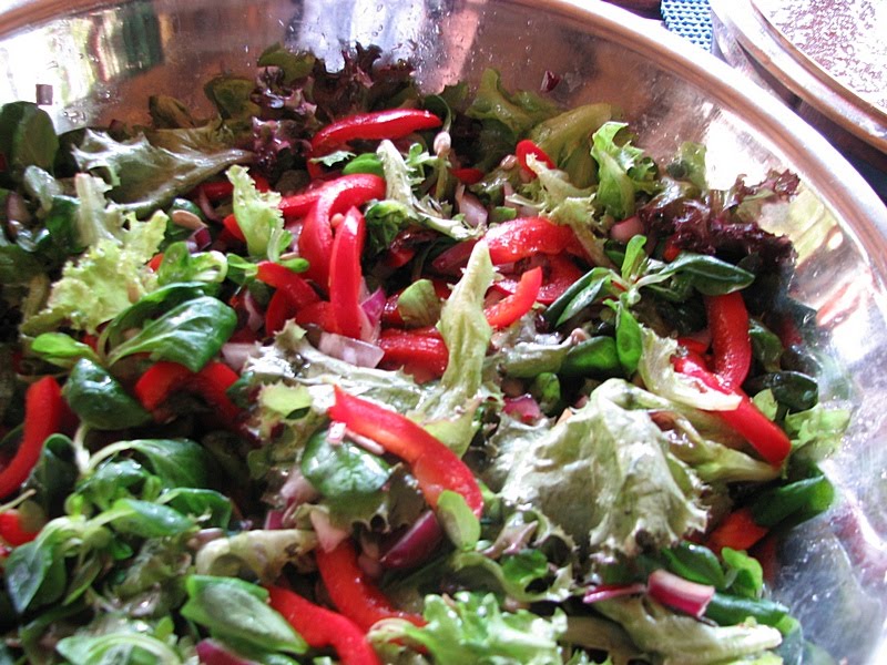 [szentendrei+saláta2.jpg]