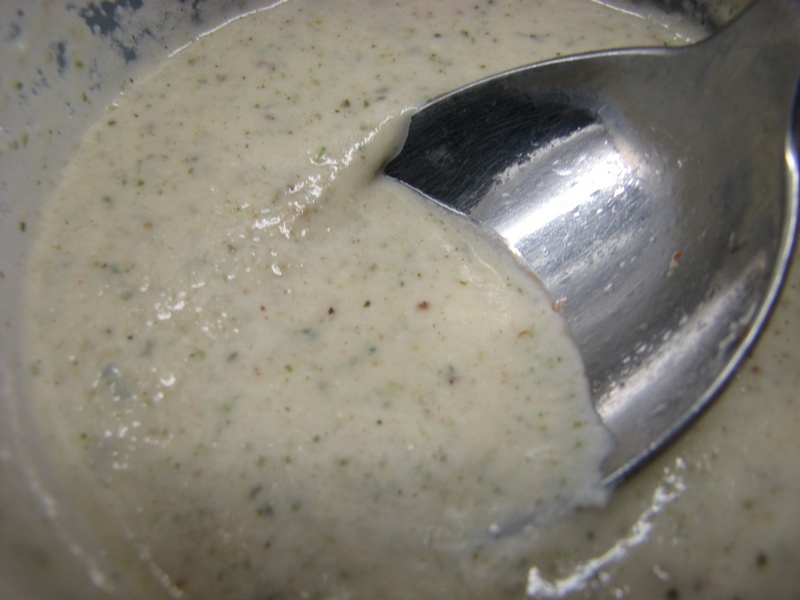 [kendermagmajonéz.jpg]