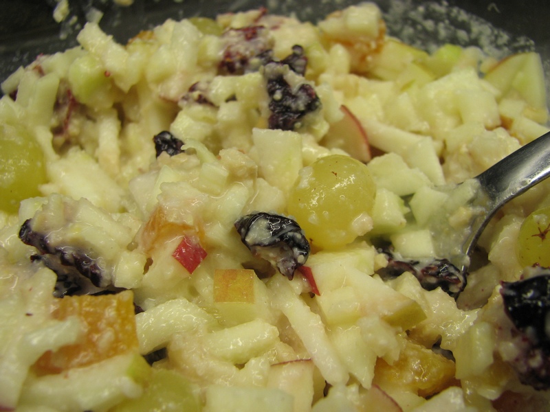 [gyümölcsrizs.jpg]