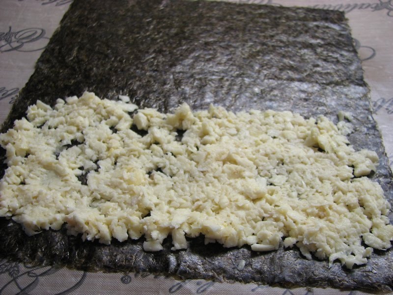 [algalaprizzsel.jpg]