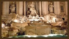 rome, italy
