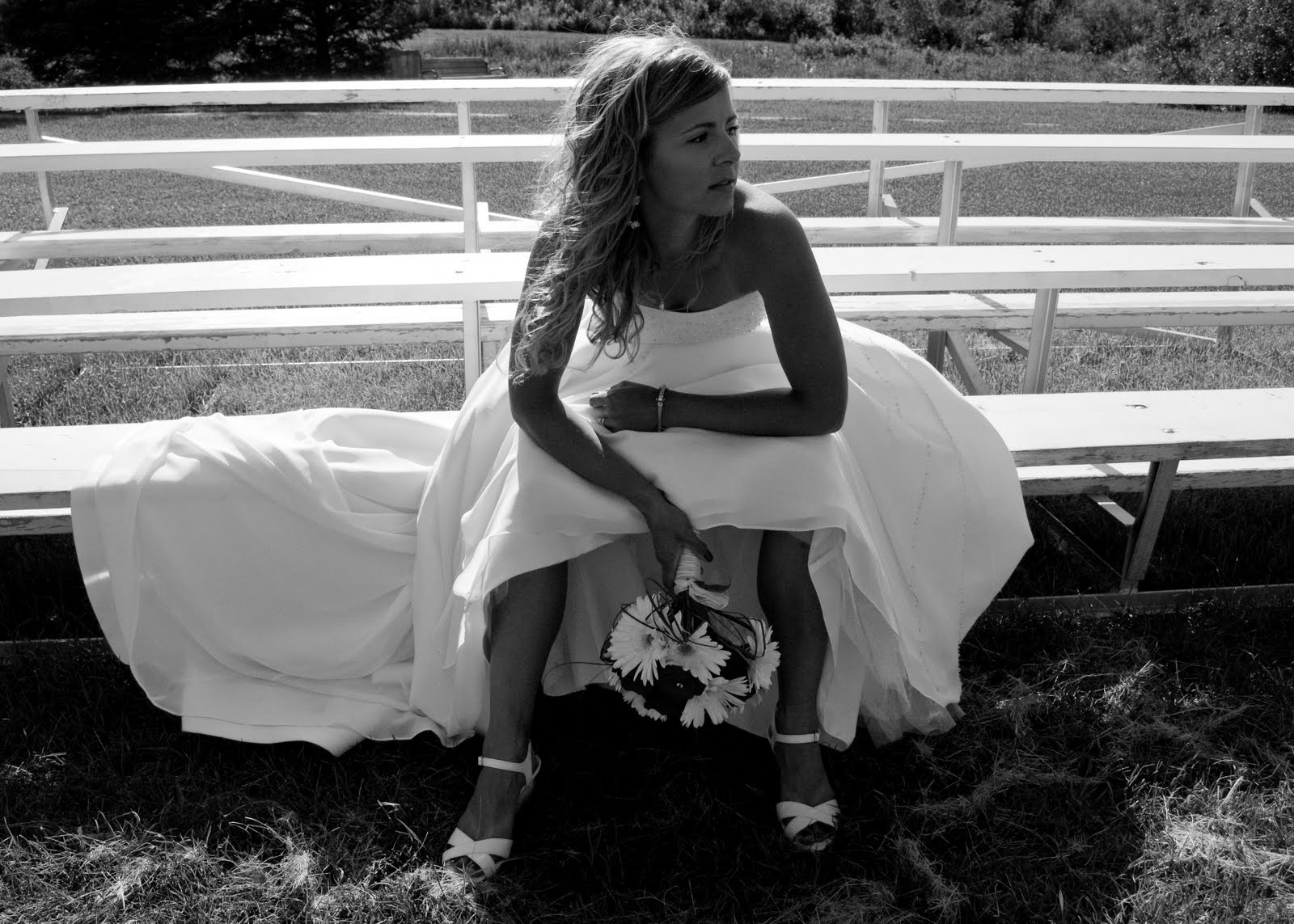 Prestige Photography