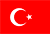 [Turkey_flag.gif]