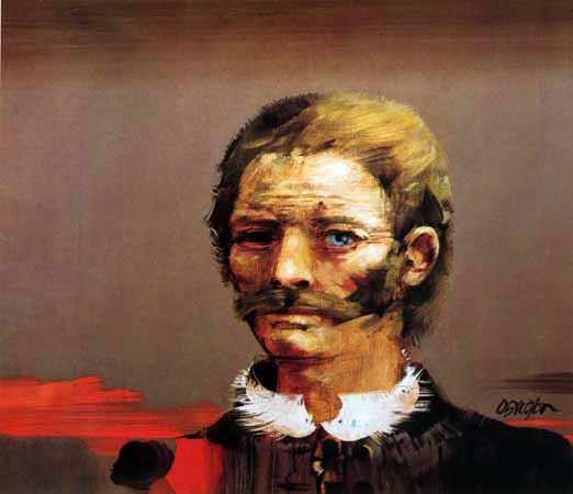 [Blas_de_Lezo_autoretrato.jpg]