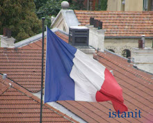 liberté, égalité, fraternité