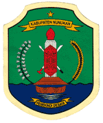 CPNS Kab Nunukan 2013 http://www.bkdnunukan.com/ CPNS Kab Nunukan 2013 http://www.bkdnunukan.com/
