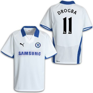 chelsea-puma-02.jpg