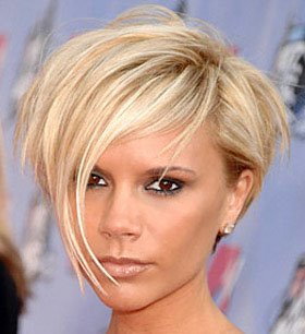 Short Hairstyles 2011, Long Hairstyle 2011, Hairstyle 2011, New Long Hairstyle 2011, Celebrity Long Hairstyles 2023