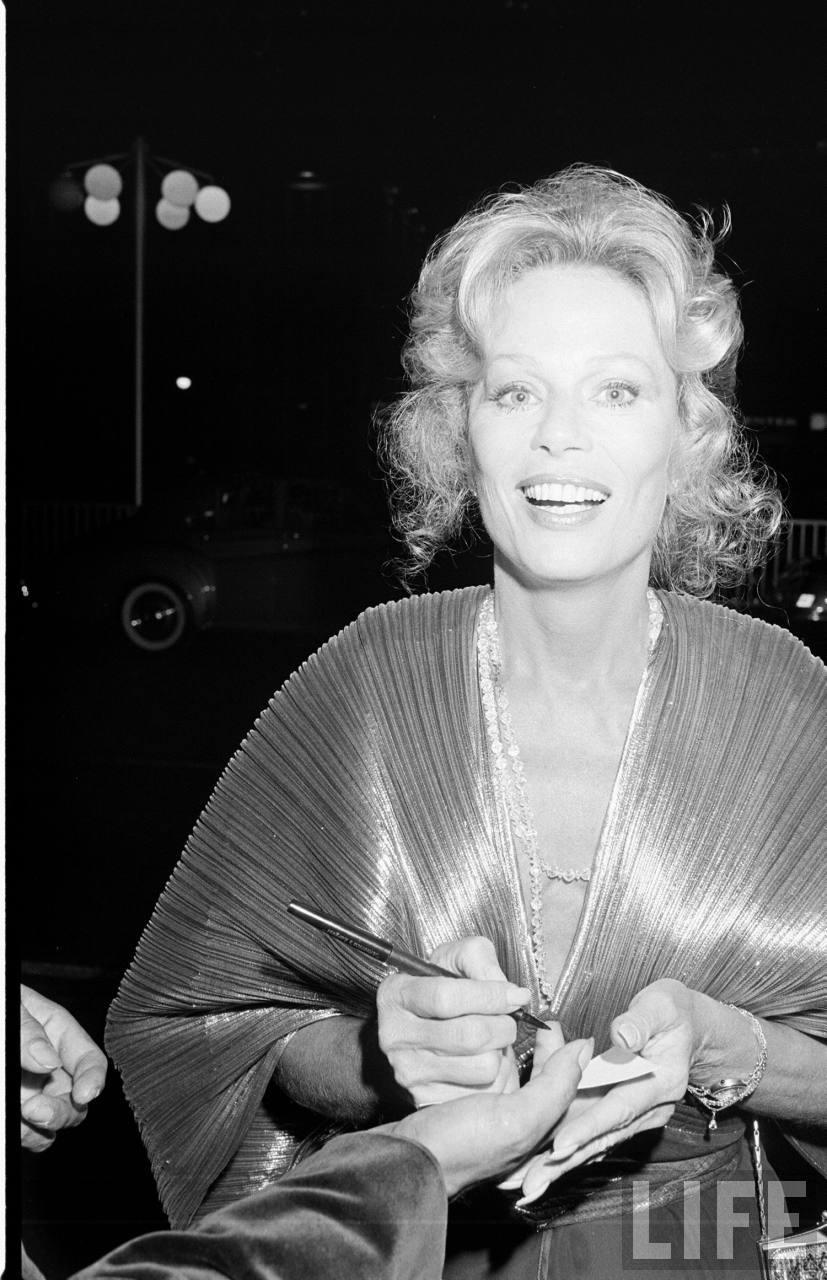 belasatrizesdomundo2 ABBY DALTON