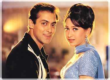 film biwi no 1 film biwi no 1