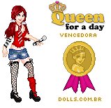 [dOOL+FODA.bmp]