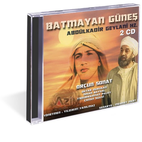 [batmayan-gunes.jpg]