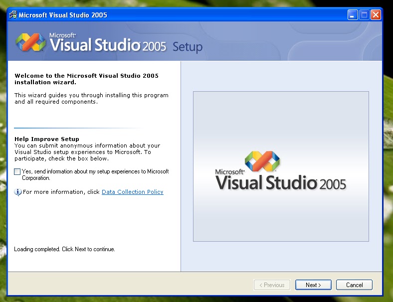 Visual Basic Online Course Visual Basic Online Course Activate
