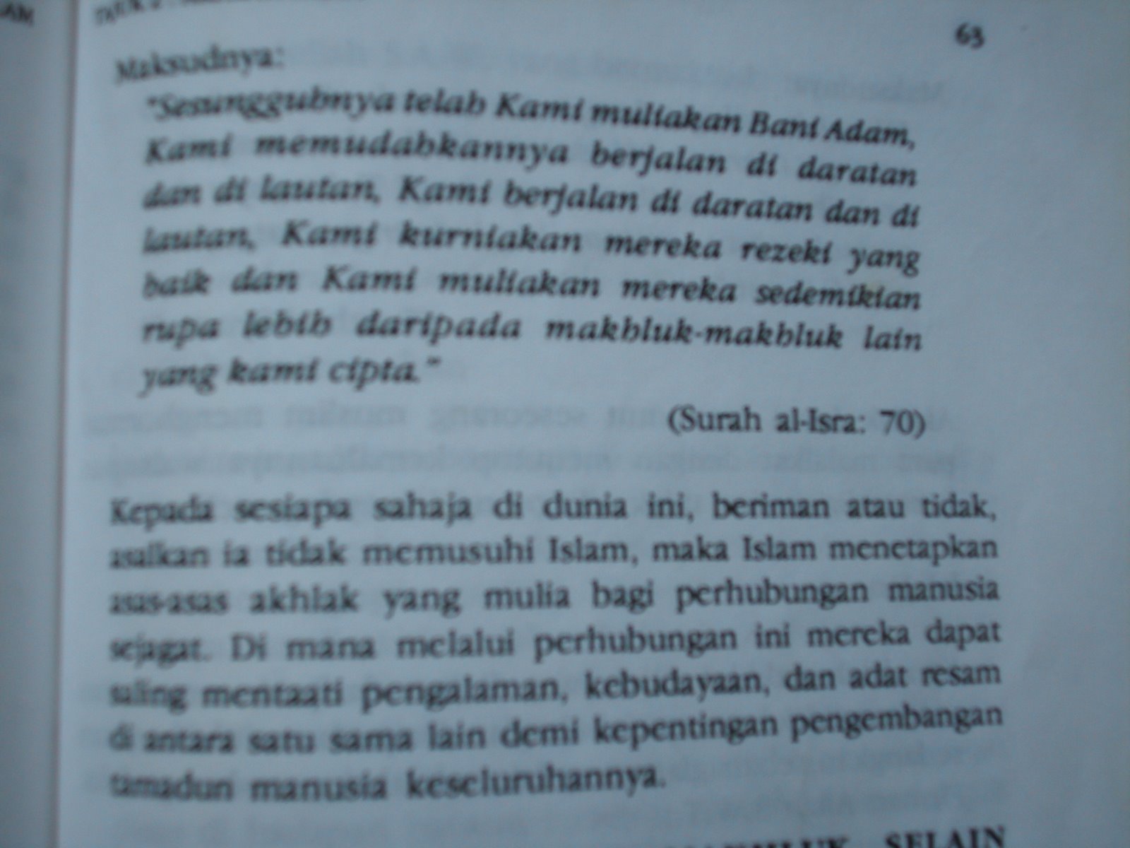 [IMG_1453.JPG]