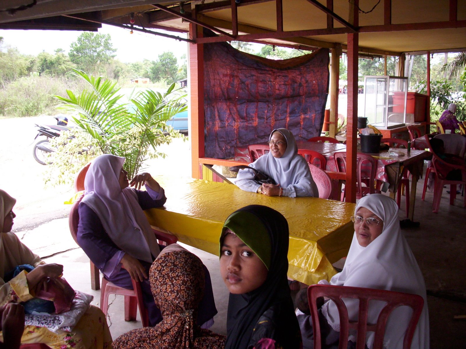 [IMG_1593.JPG]