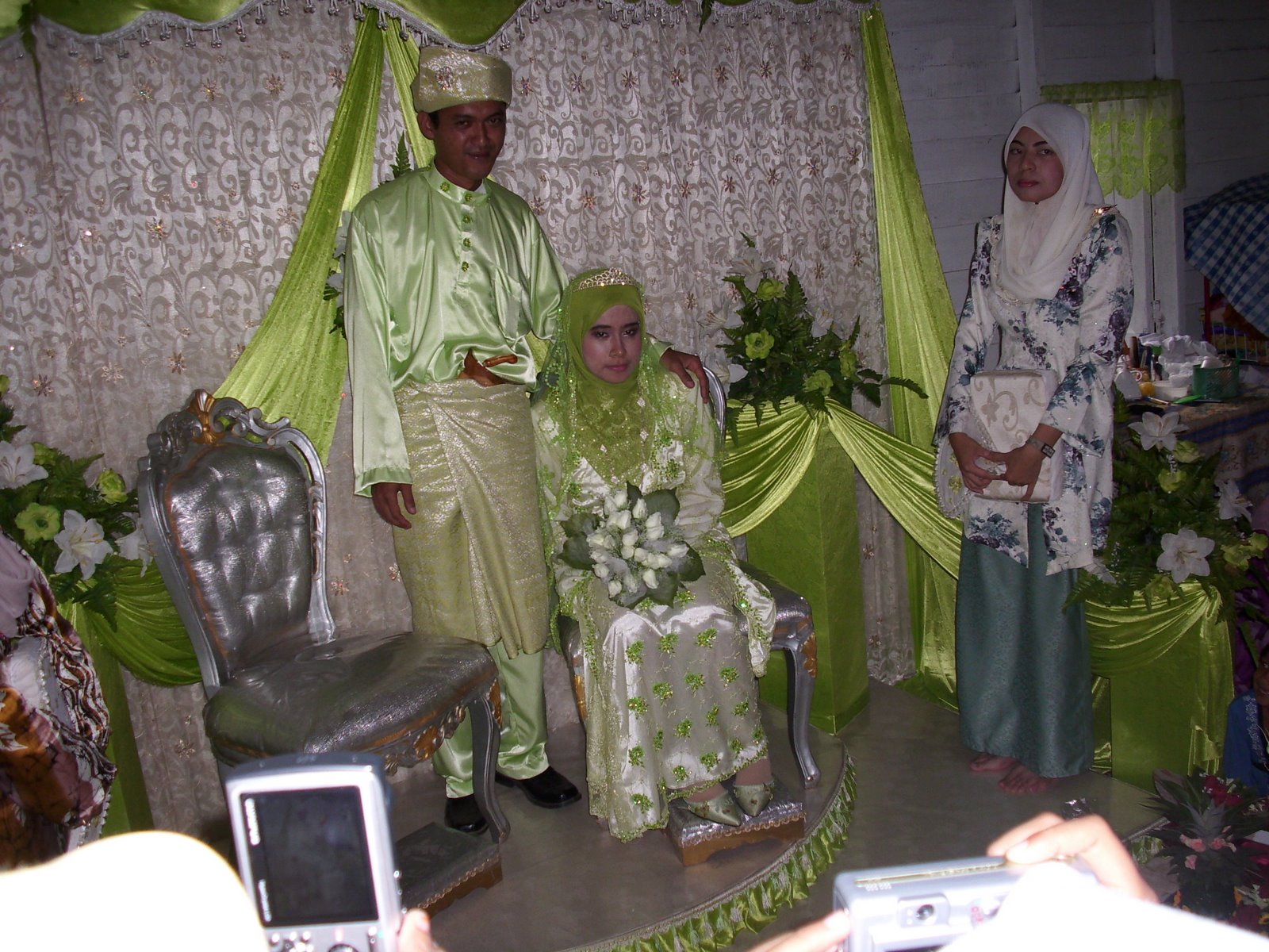 [IMG_2253.JPG]