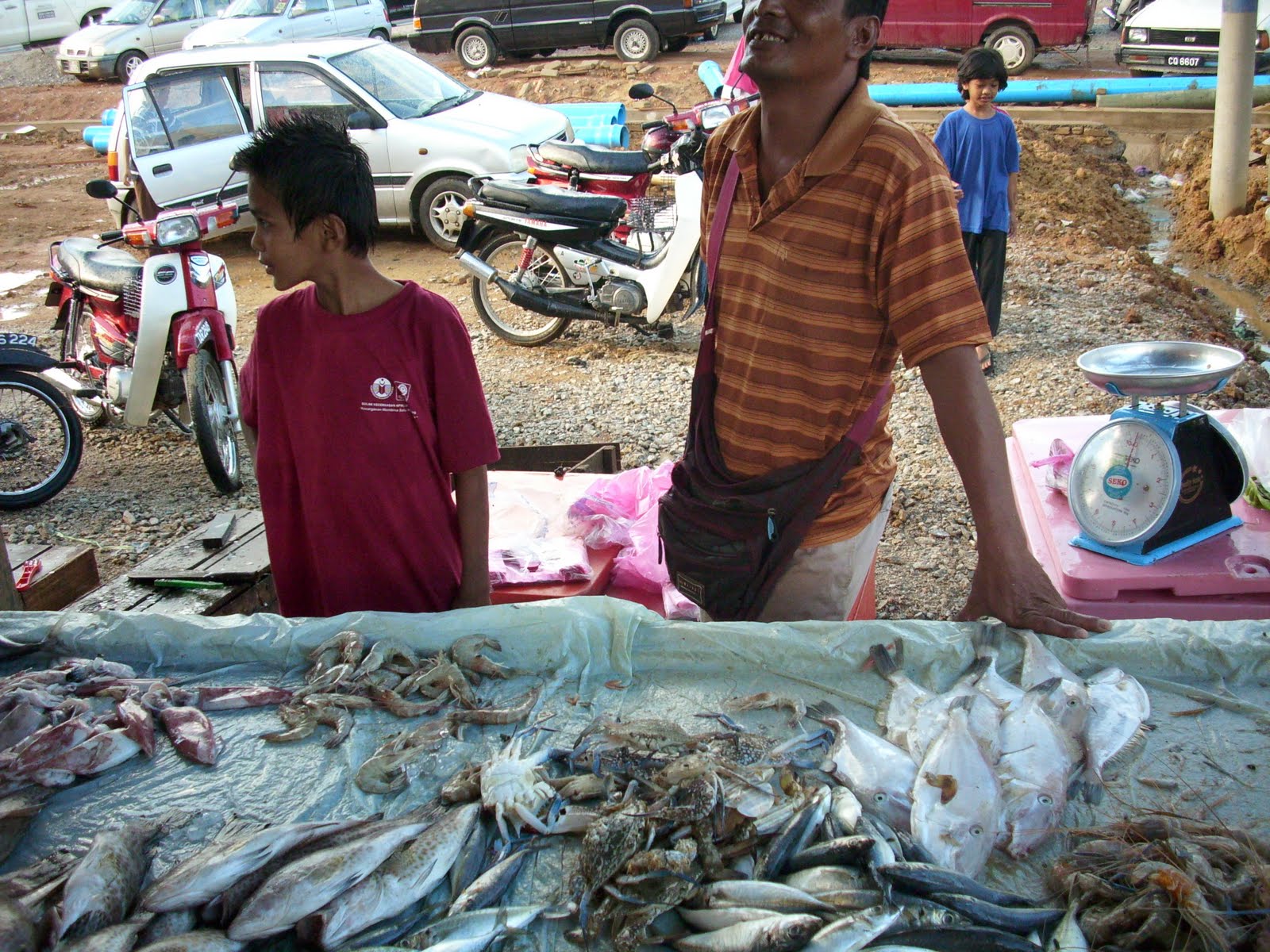 [IMG_1591.JPG]