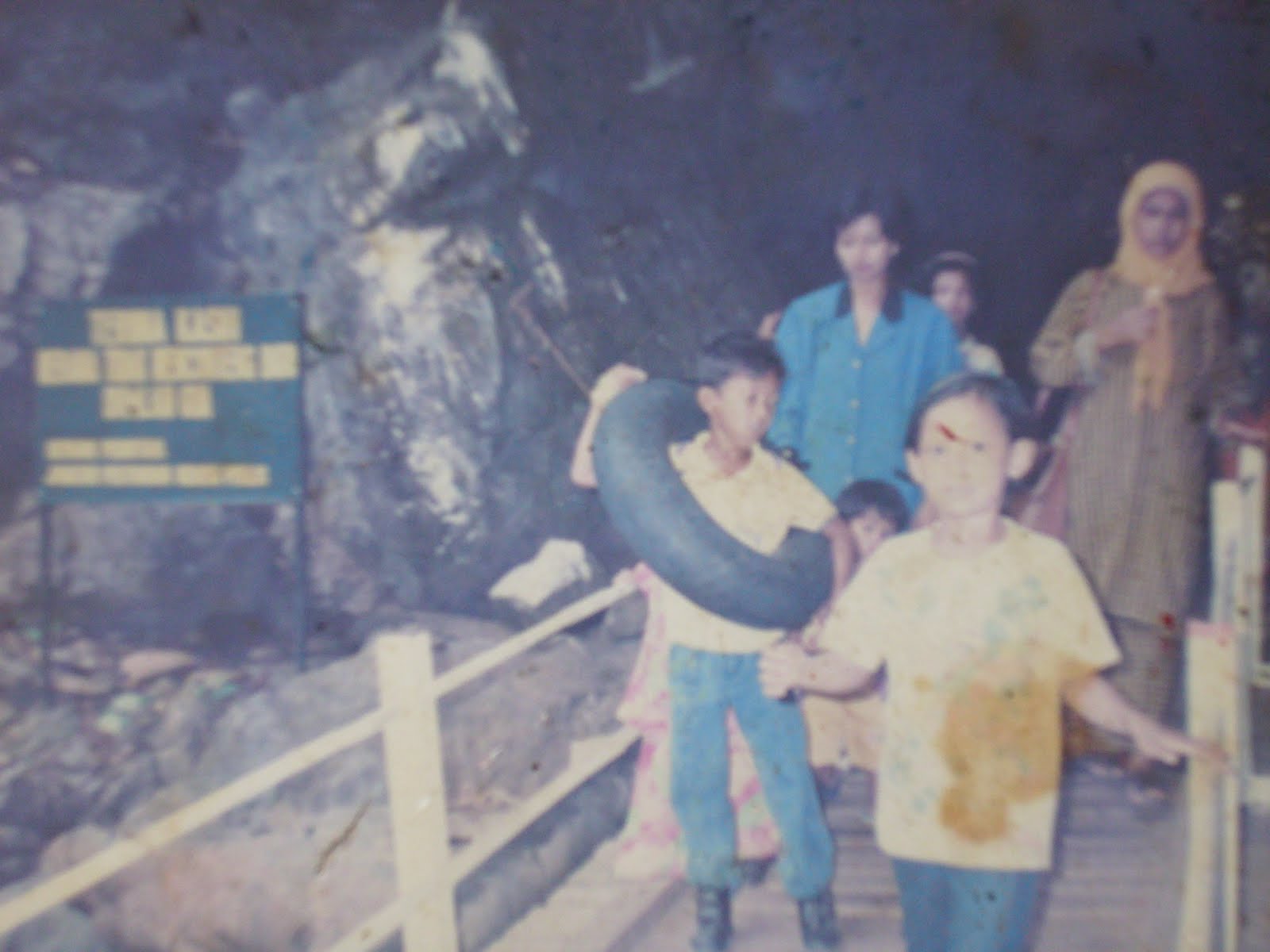[IMG_1896.JPG]