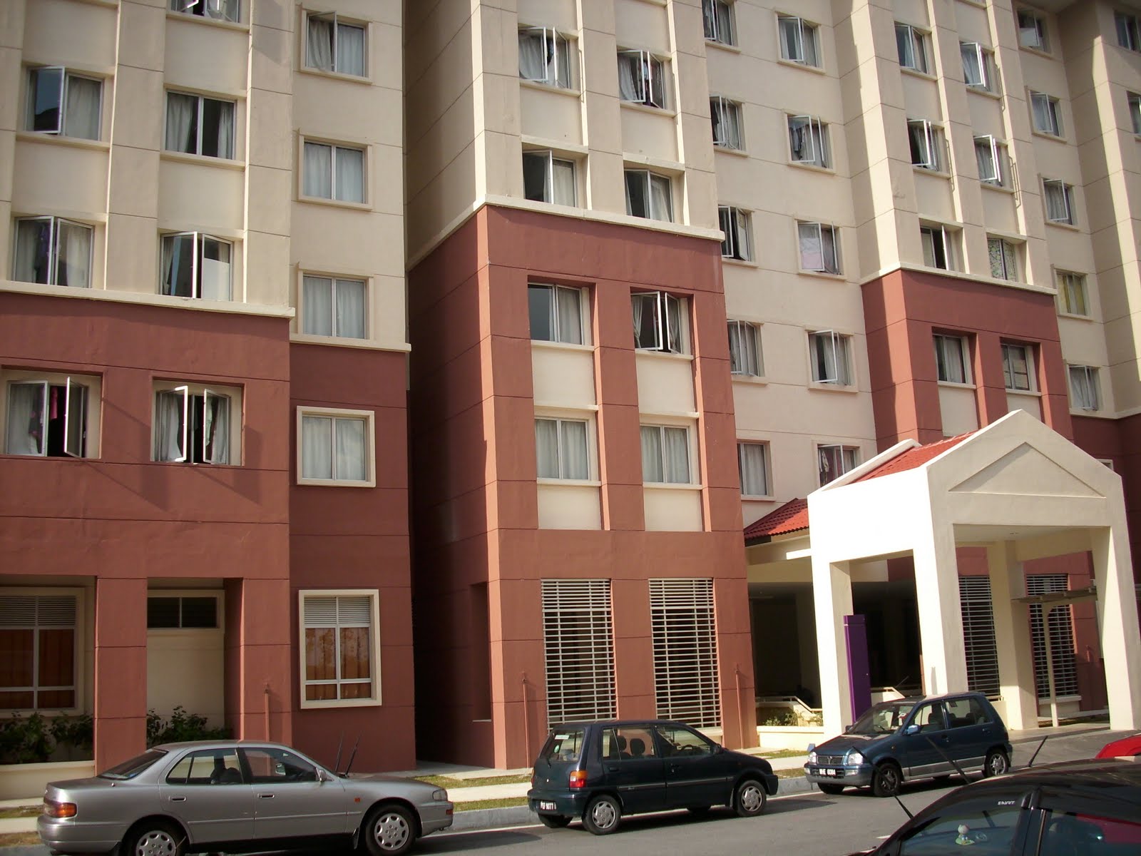 [IMG_0426.JPG]