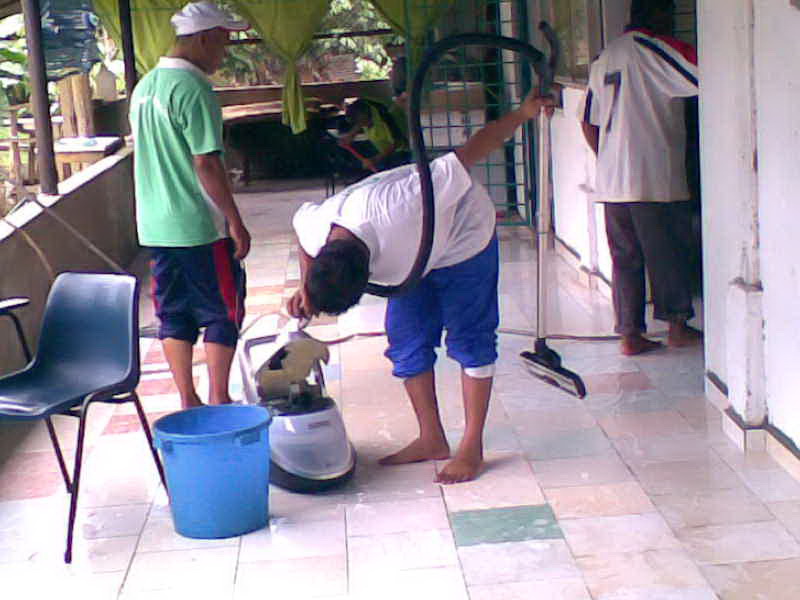 [Imej028.jpg]