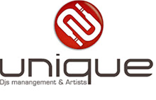 BOOKING