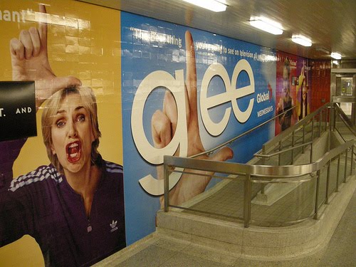 [glee.jpg]