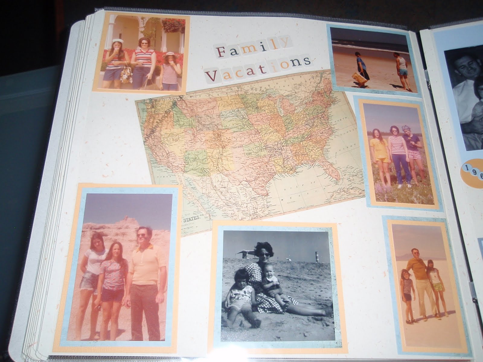 Oxford Impressions 50th Wedding Anniversary Scrapbooking Ideas