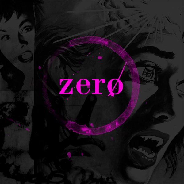 [Zero.jpg]