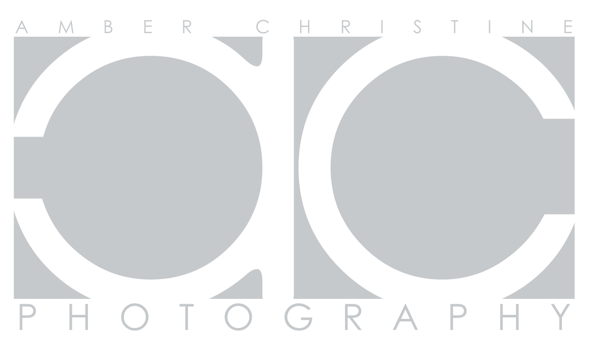 [AC+Photography.jpg]