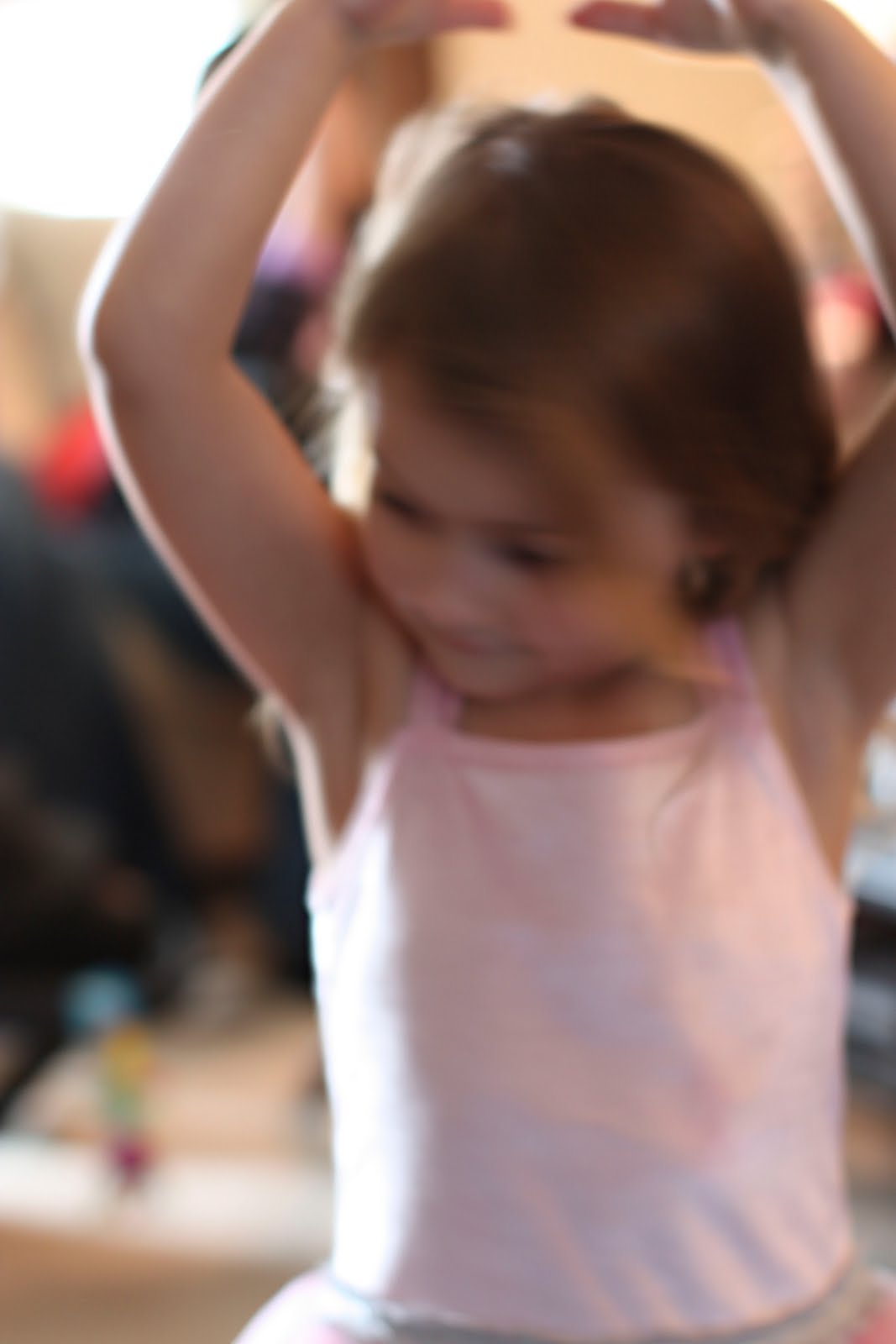 [22010_inmotion2.jpg]